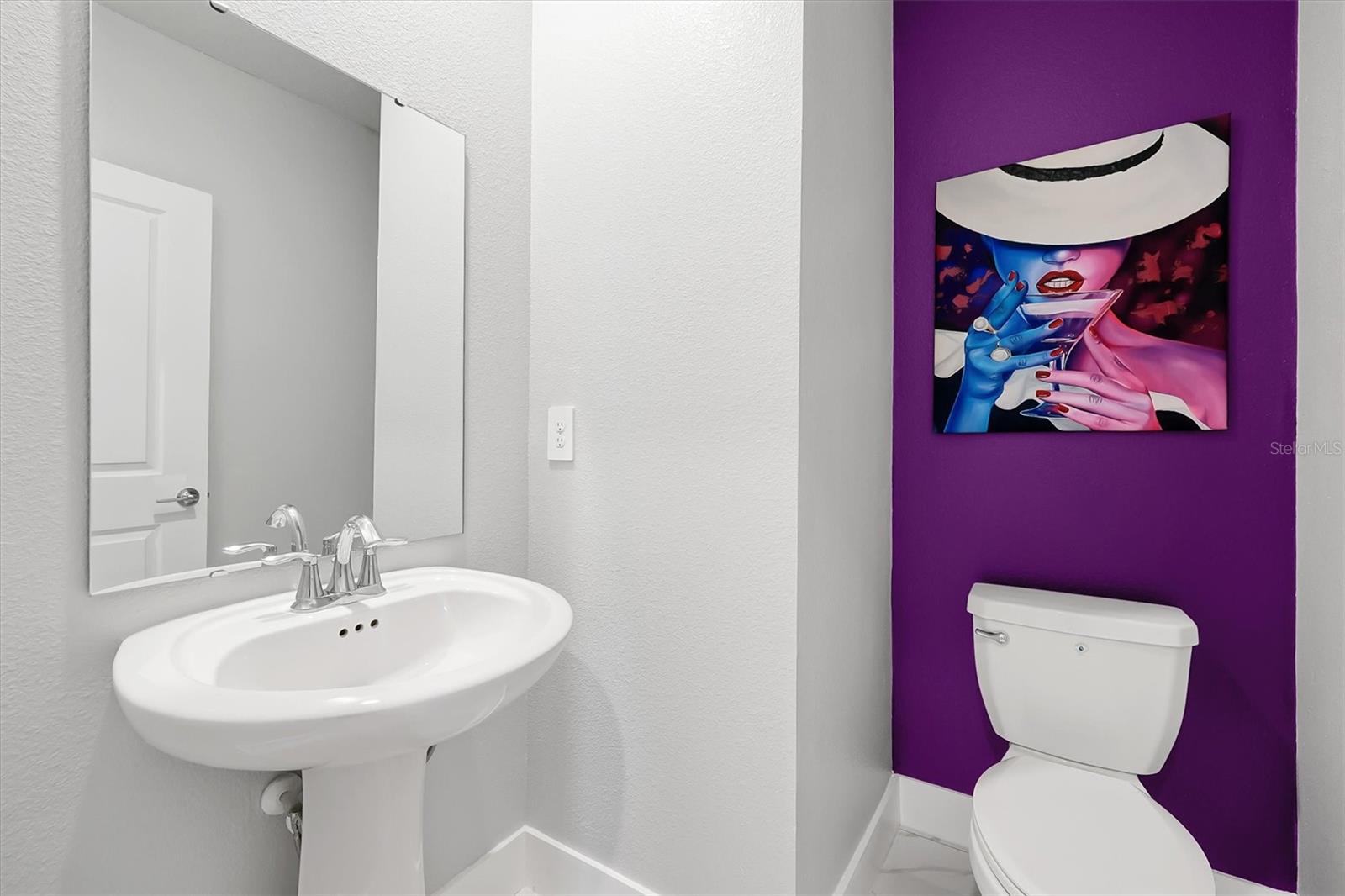 7245 Sienna Oak Aly Property Photo 19
