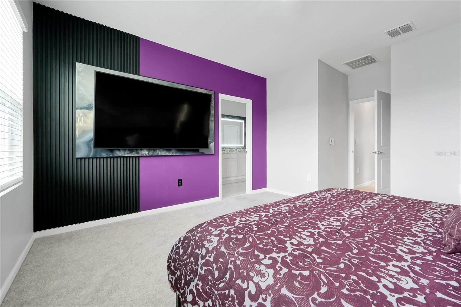 7245 Sienna Oak Aly Property Photo 23