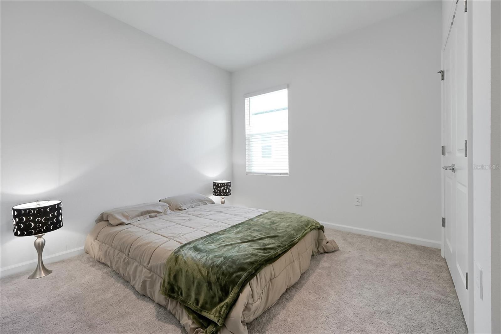 7245 Sienna Oak Aly Property Photo 28