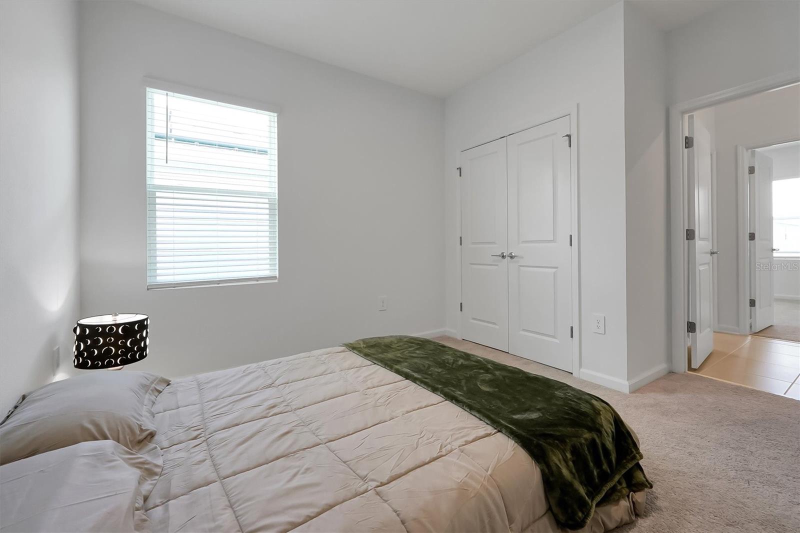 7245 Sienna Oak Aly Property Photo 29