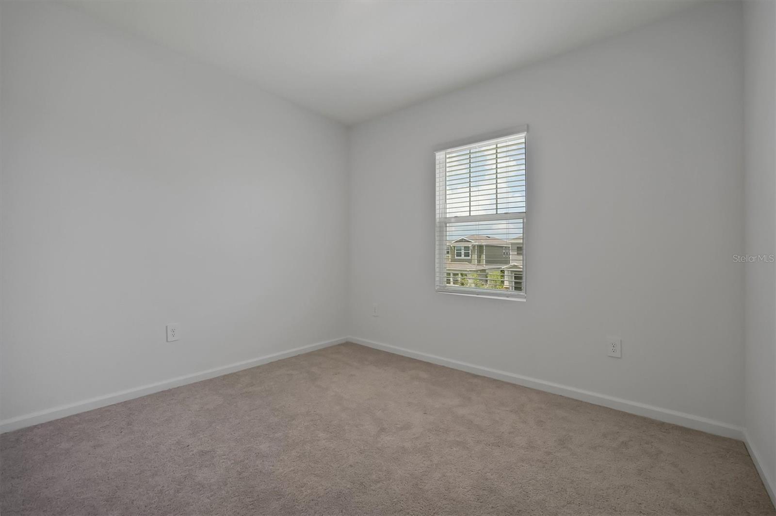 7245 Sienna Oak Aly Property Photo 32