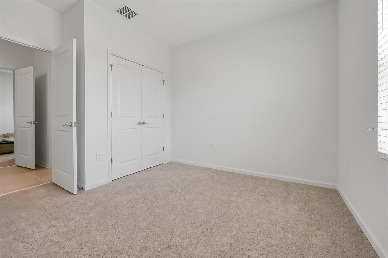 7245 Sienna Oak Aly Property Photo 33