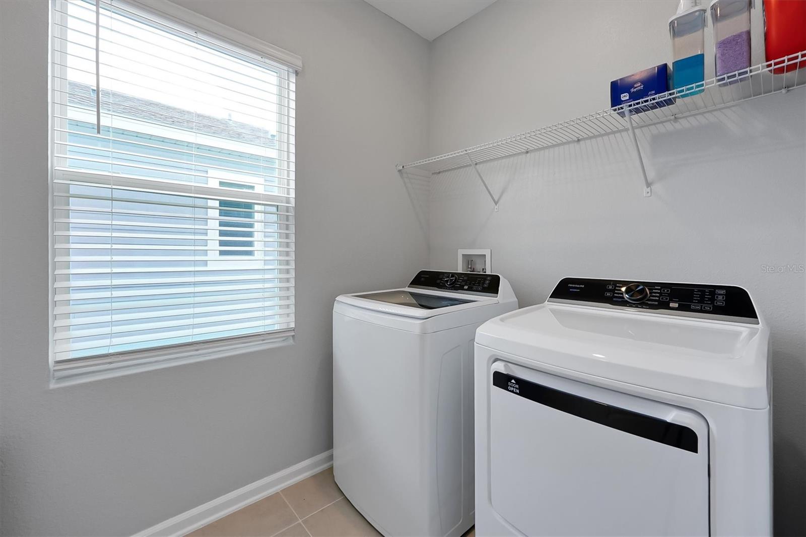 7245 Sienna Oak Aly Property Photo 34