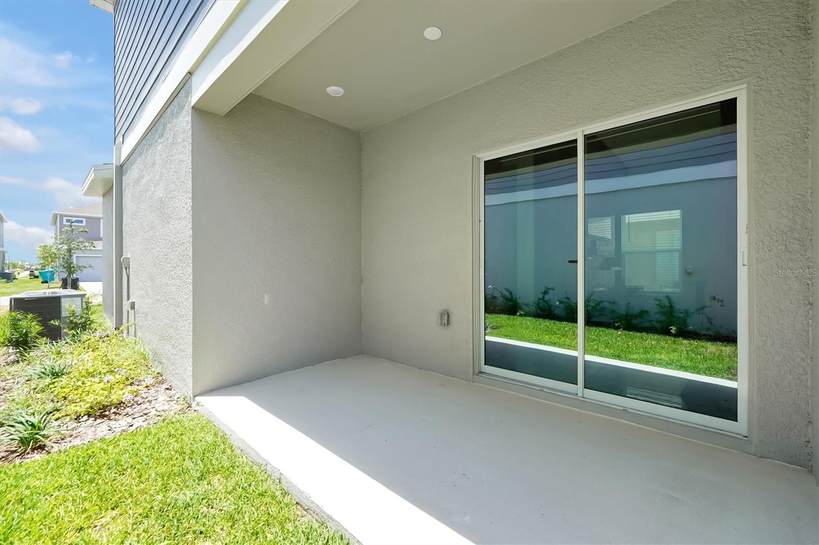7245 Sienna Oak Aly Property Photo 35
