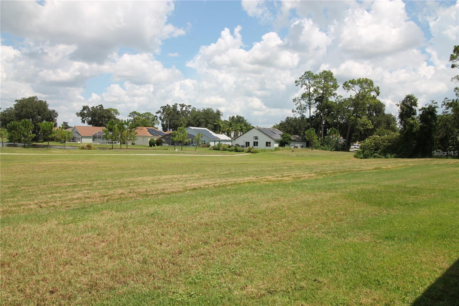 418 Del Sol Ave Property Photo 10