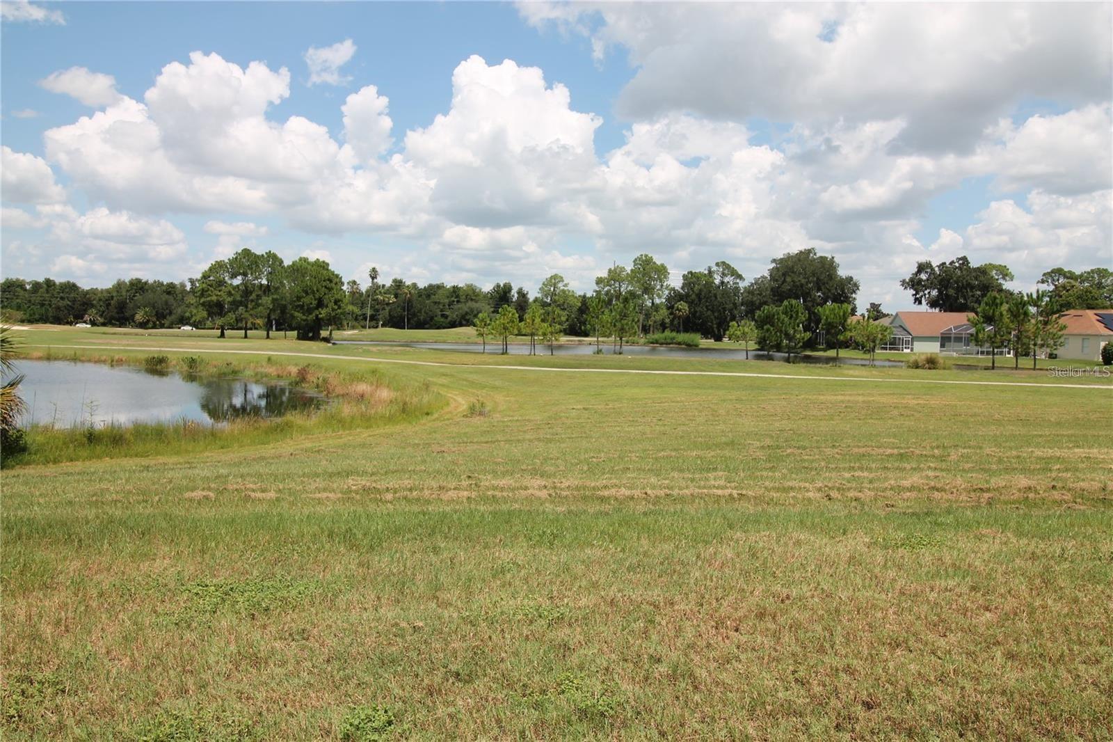 418 Del Sol Ave Property Photo 11
