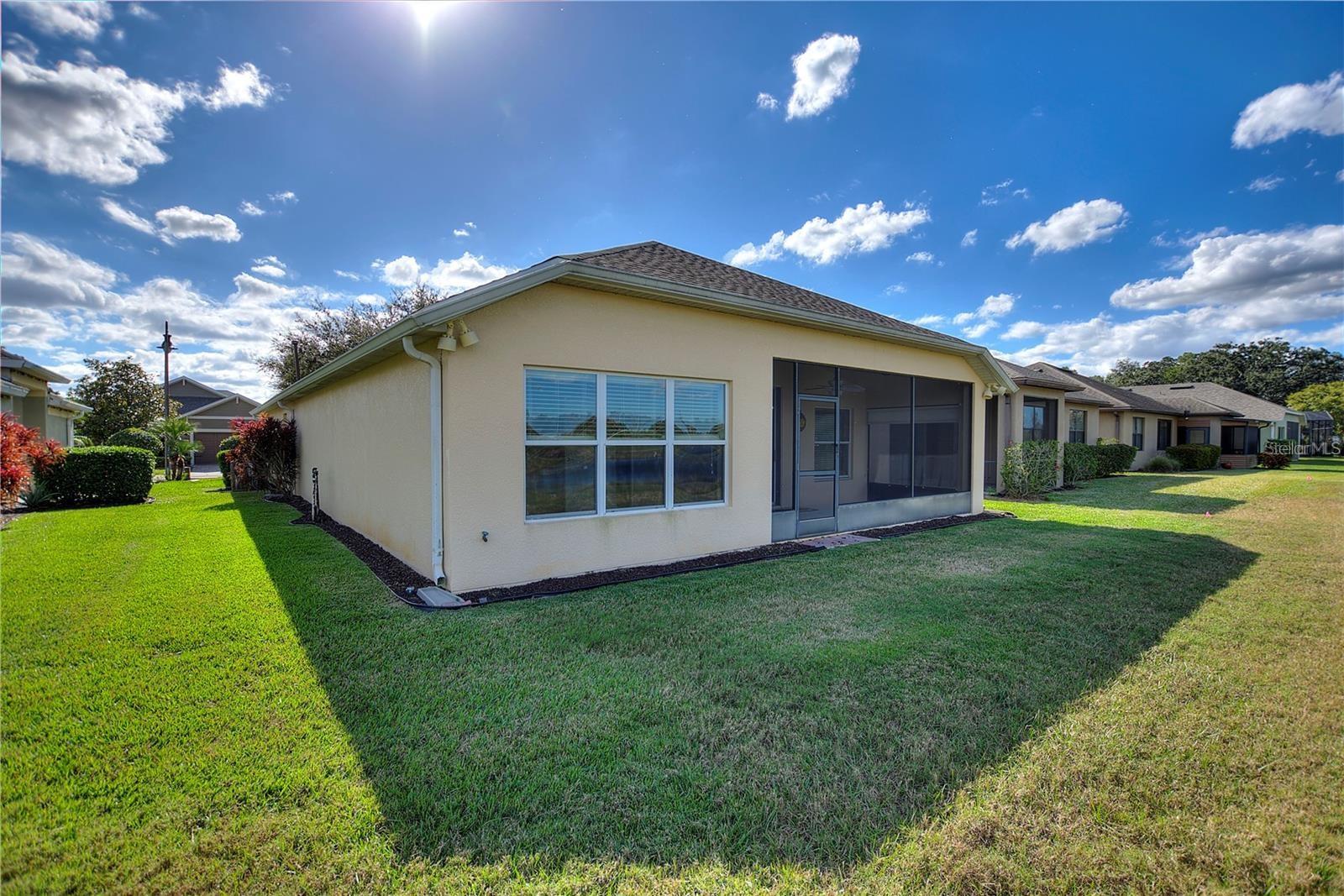 418 Del Sol Ave Property Photo 16