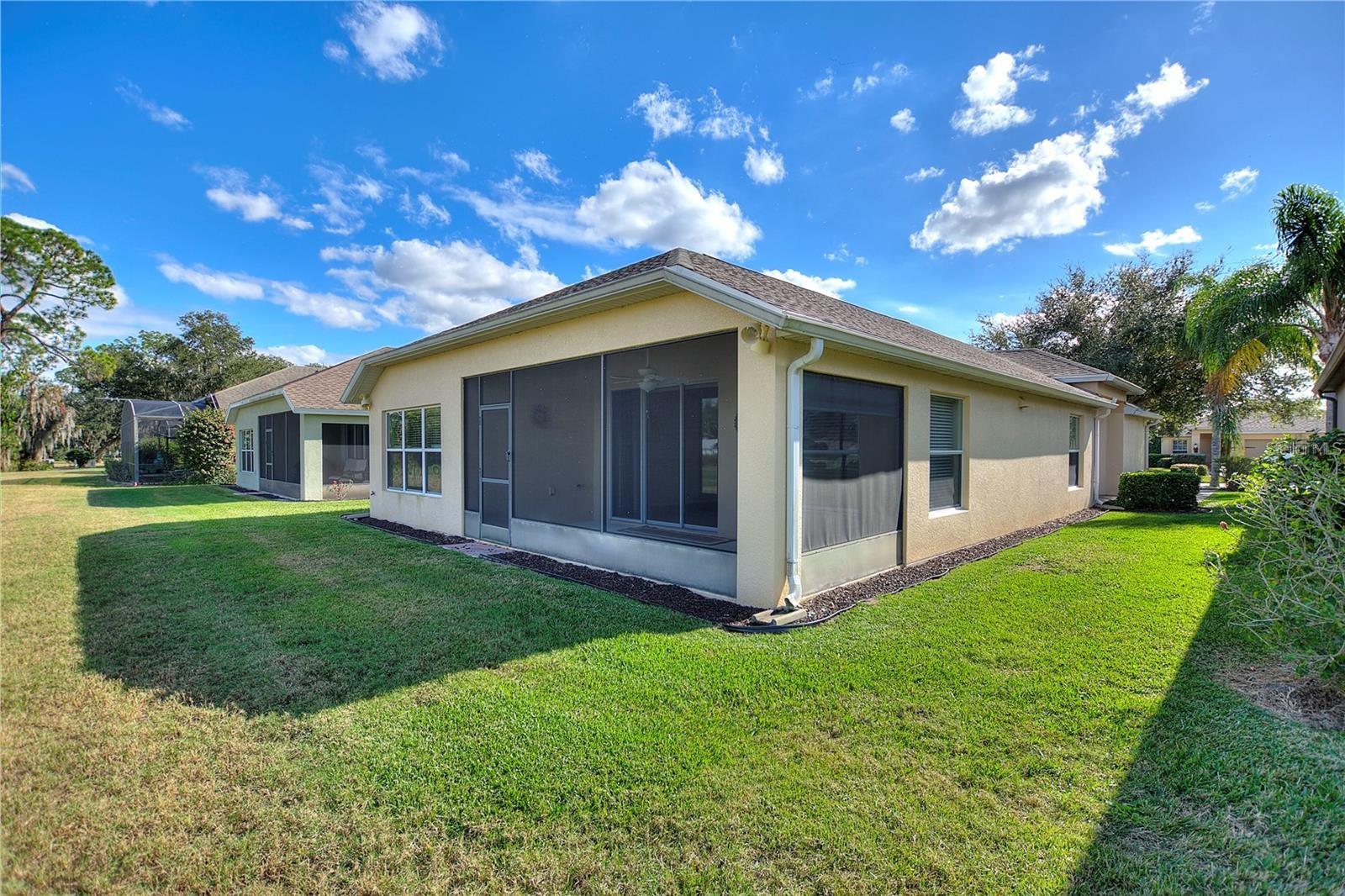 418 Del Sol Ave Property Photo 17