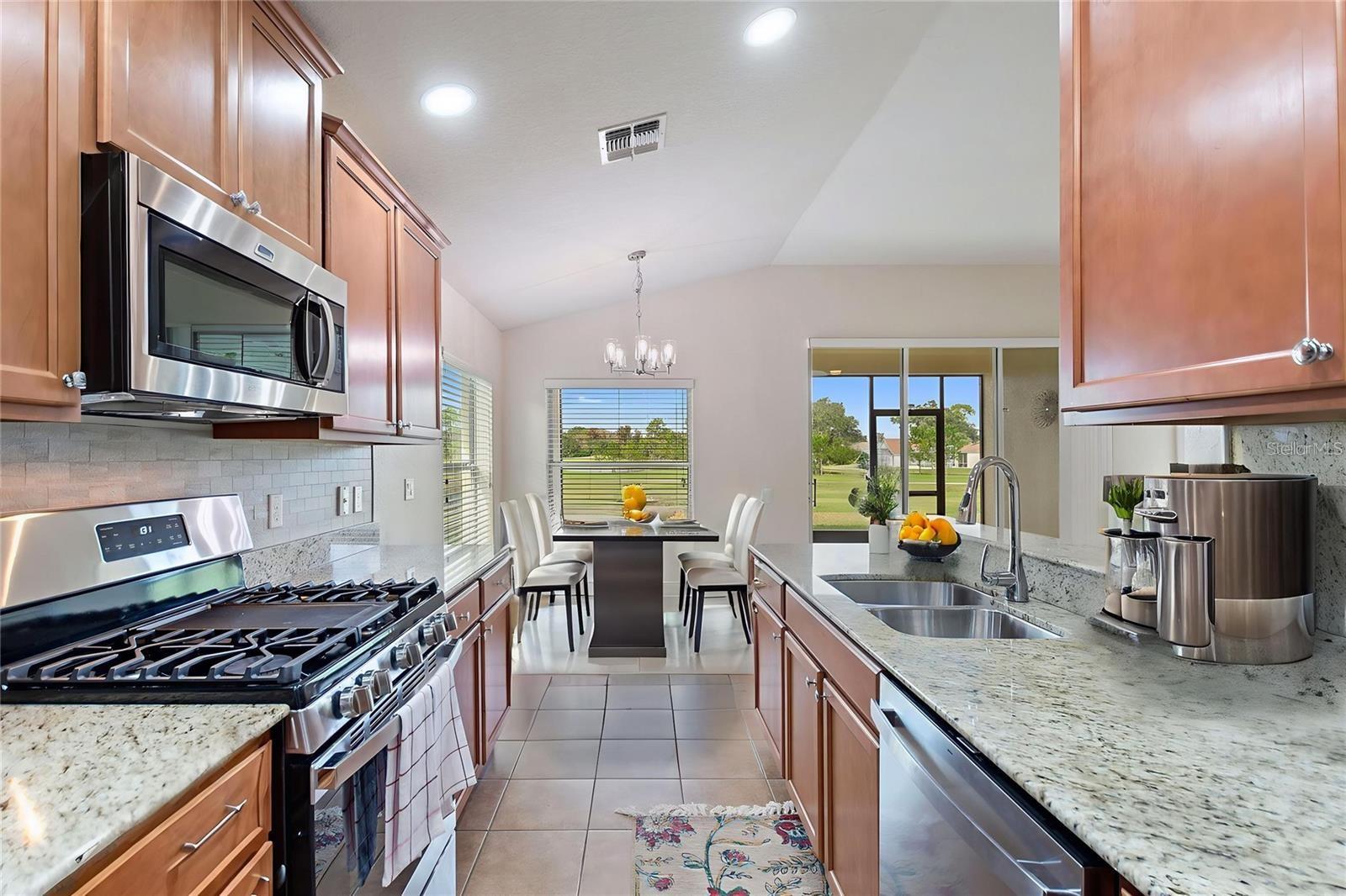 418 Del Sol Ave Property Photo 27