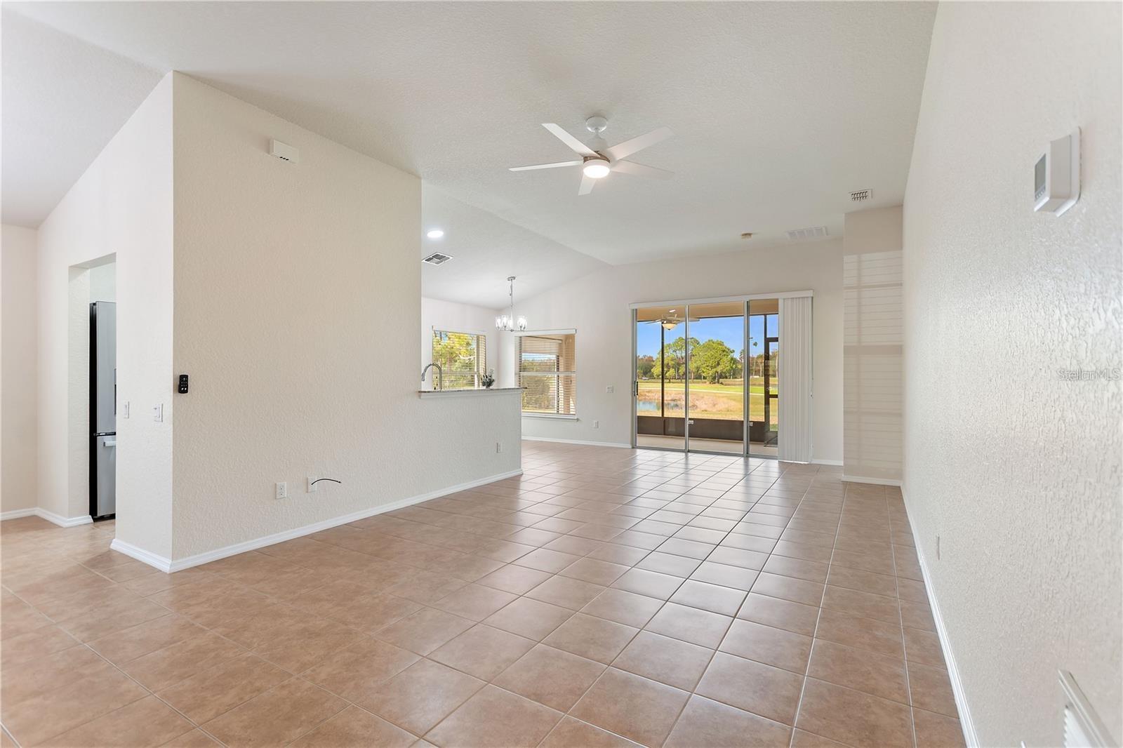 418 Del Sol Ave Property Photo 42