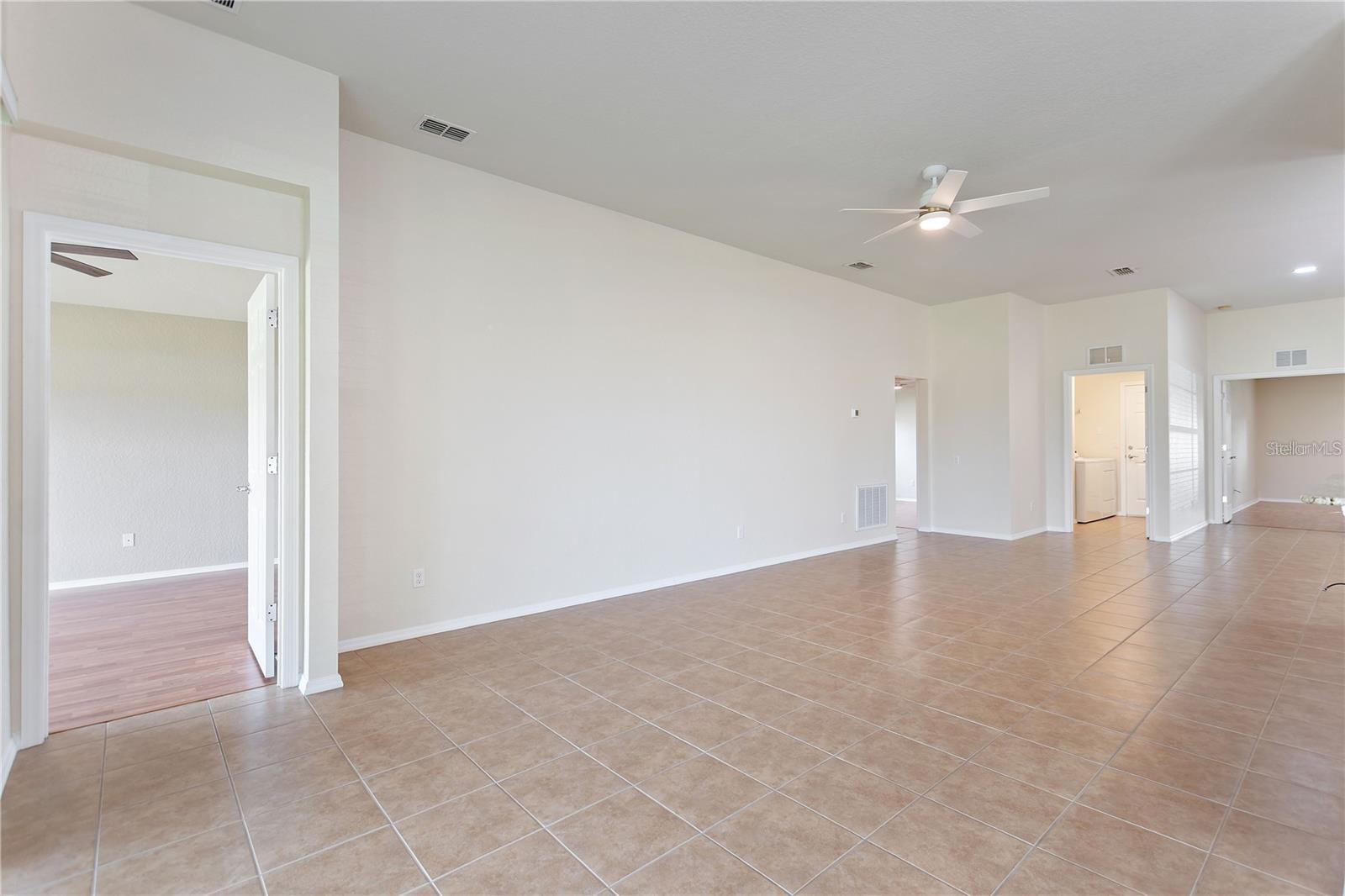 418 Del Sol Ave Property Photo 43
