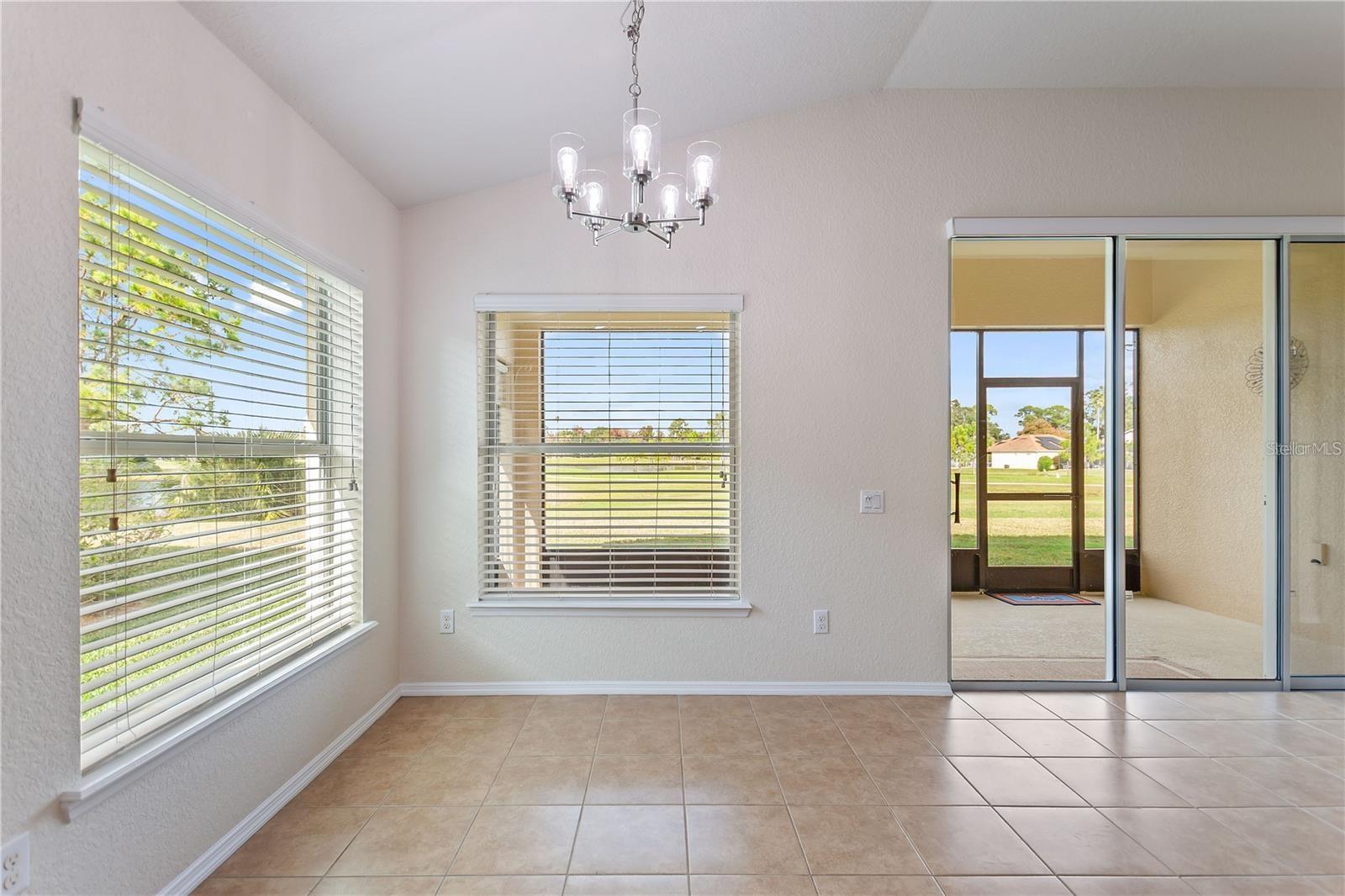 418 Del Sol Ave Property Photo 44