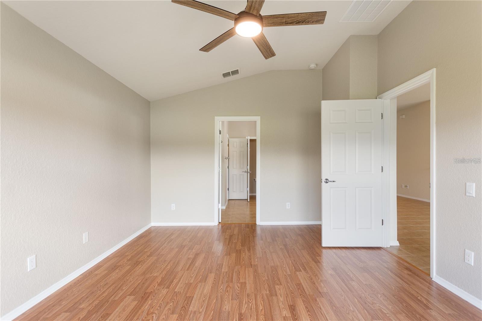 418 Del Sol Ave Property Photo 46