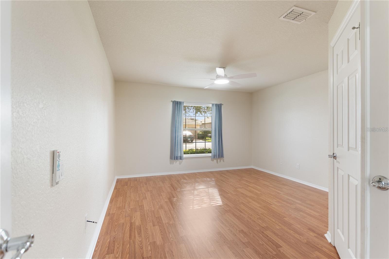 418 Del Sol Ave Property Photo 48