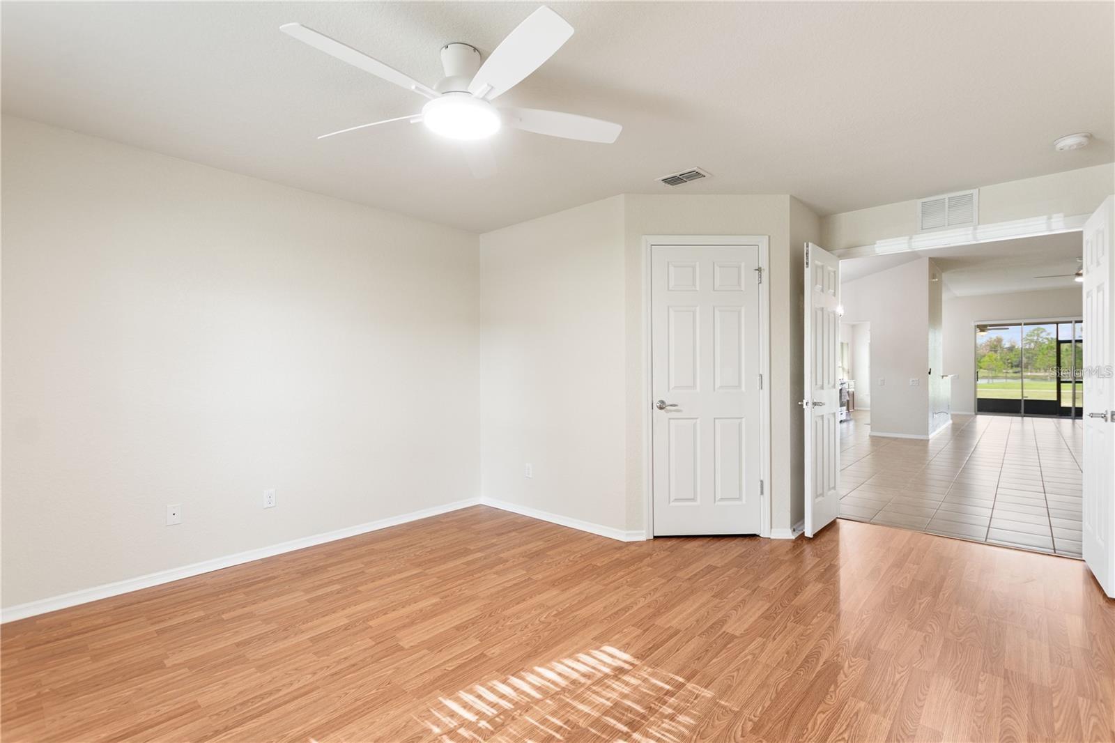 418 Del Sol Ave Property Photo 50