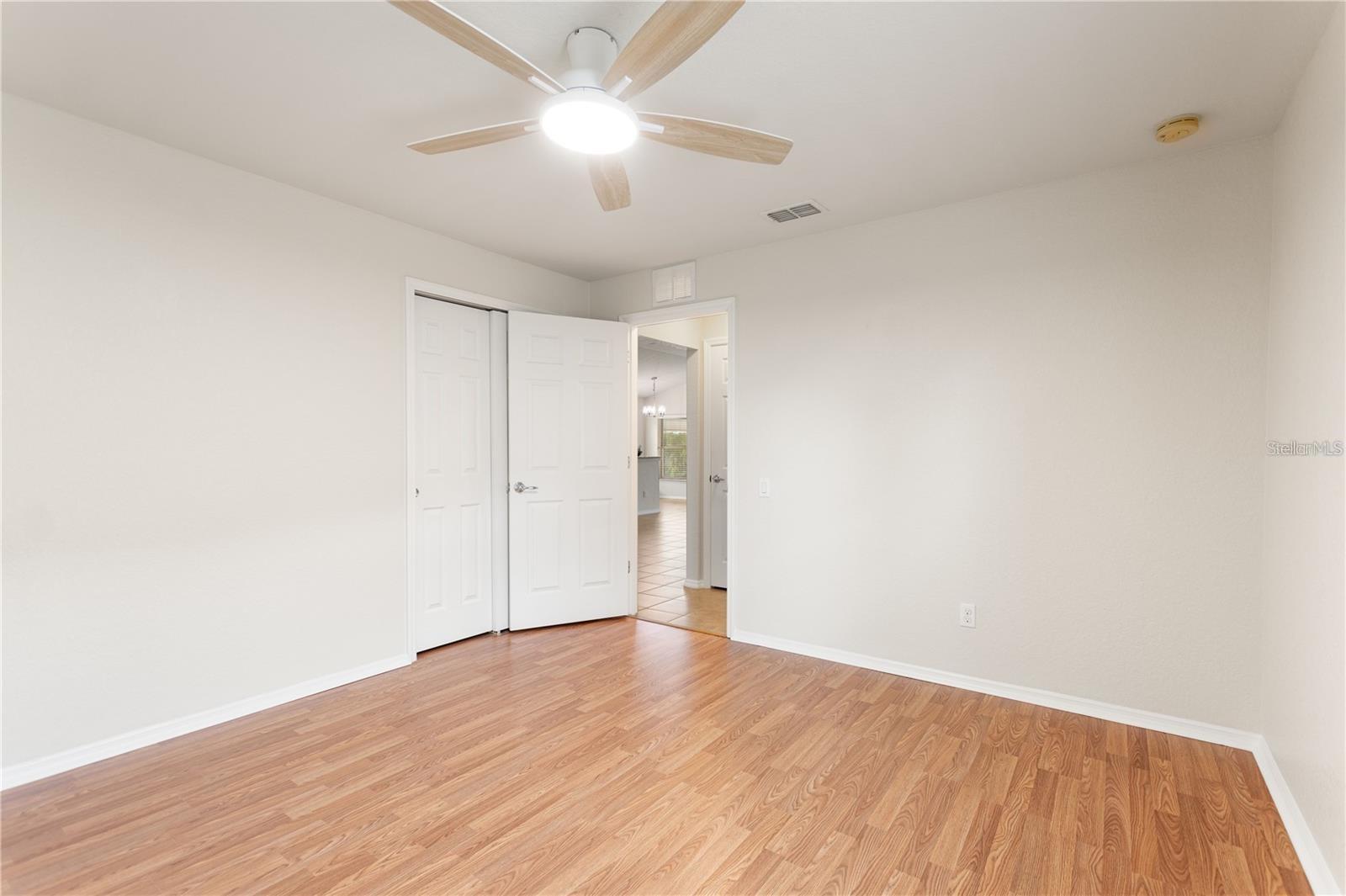 418 Del Sol Ave Property Photo 51