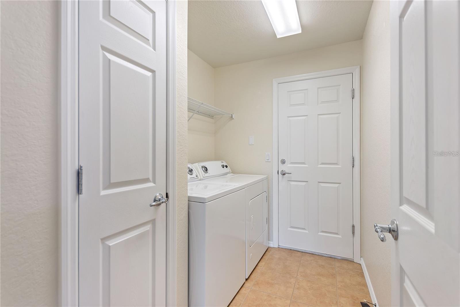 418 Del Sol Ave Property Photo 52