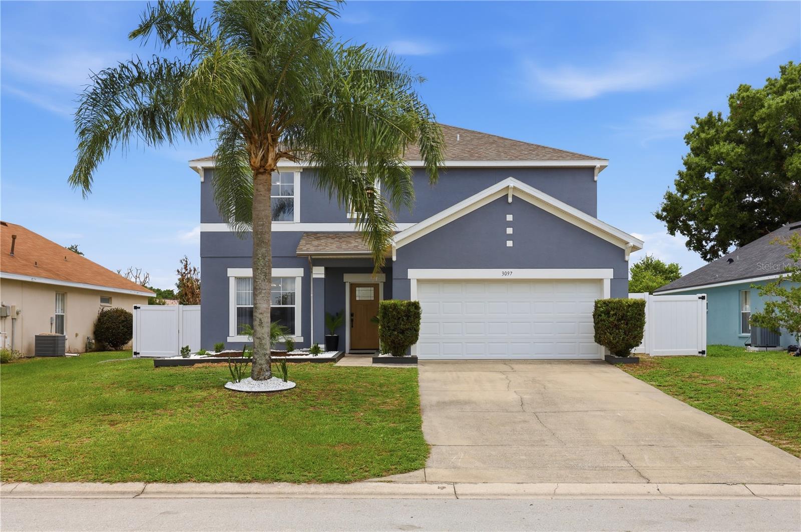 3097 Buckeye Pointe Dr Property Photo 1