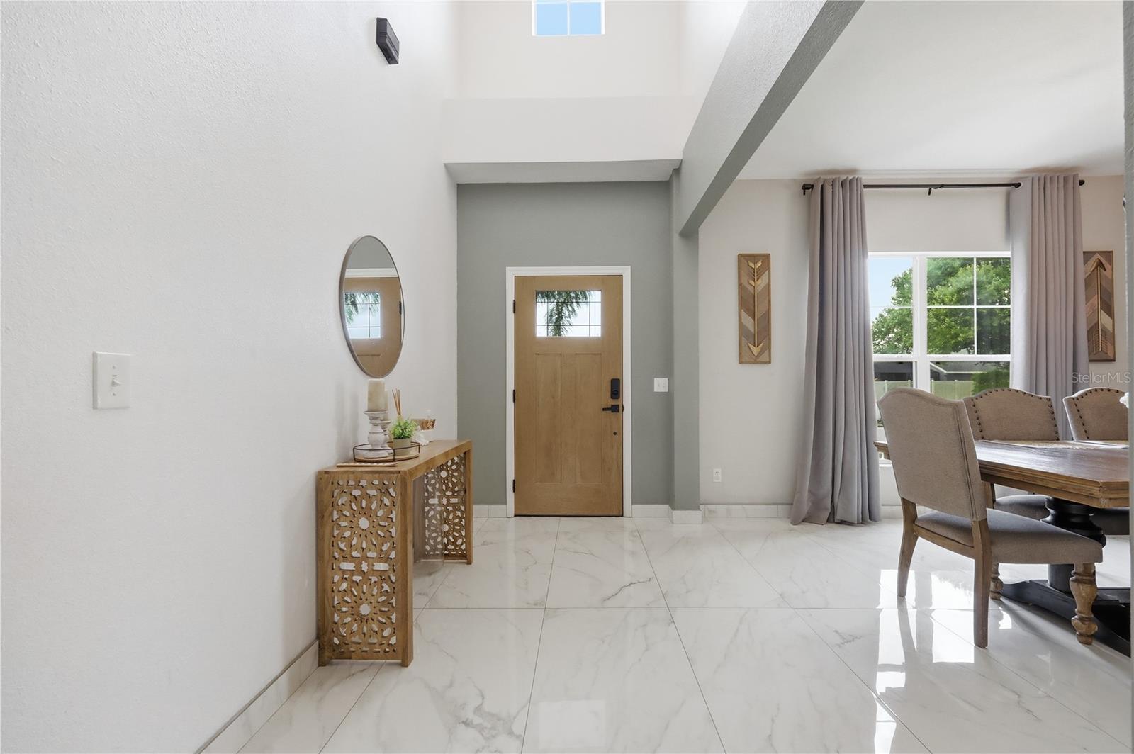 3097 Buckeye Pointe Dr Property Photo 5