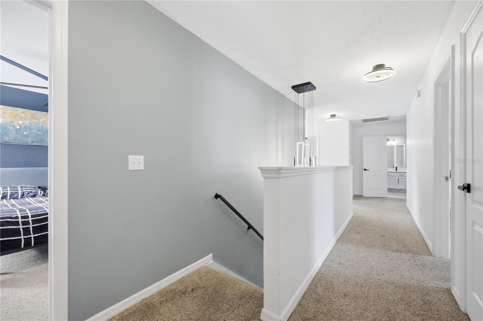 3097 Buckeye Pointe Dr Property Photo 24