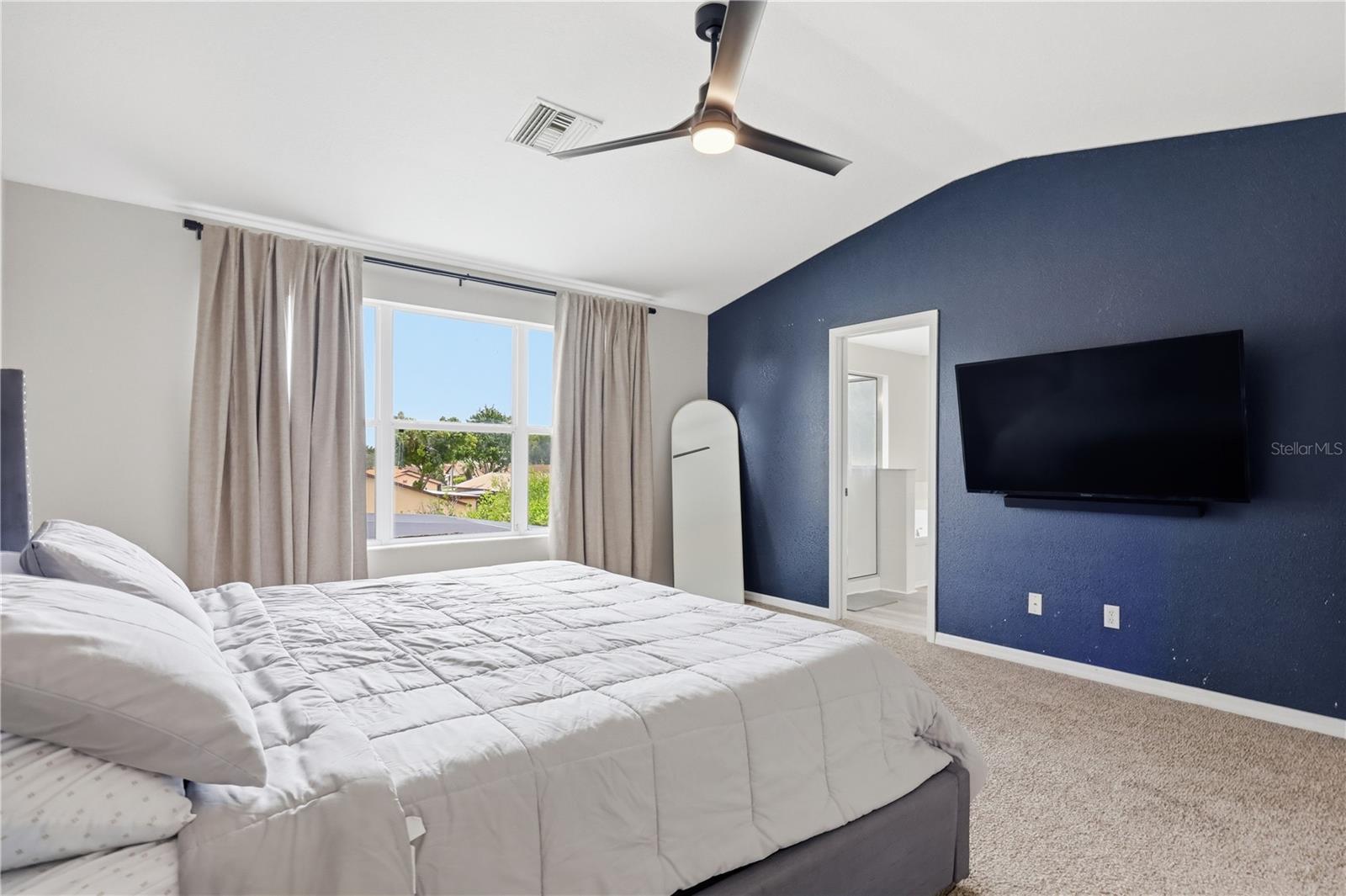 3097 Buckeye Pointe Dr Property Photo 27