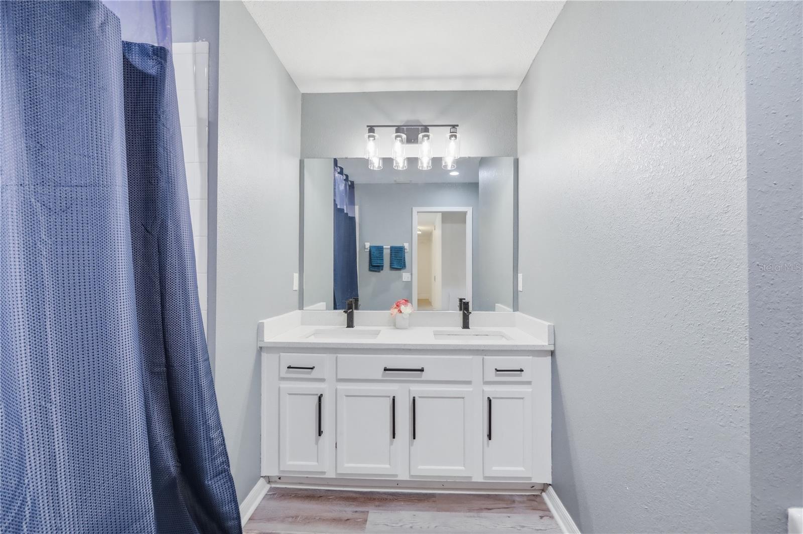 3097 Buckeye Pointe Dr Property Photo 33