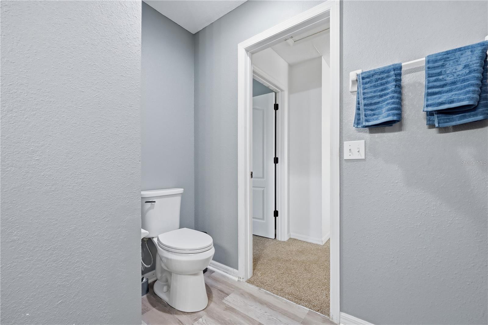 3097 Buckeye Pointe Dr Property Photo 35