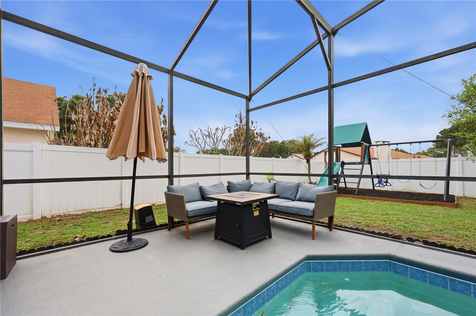 3097 Buckeye Pointe Dr Property Photo 40