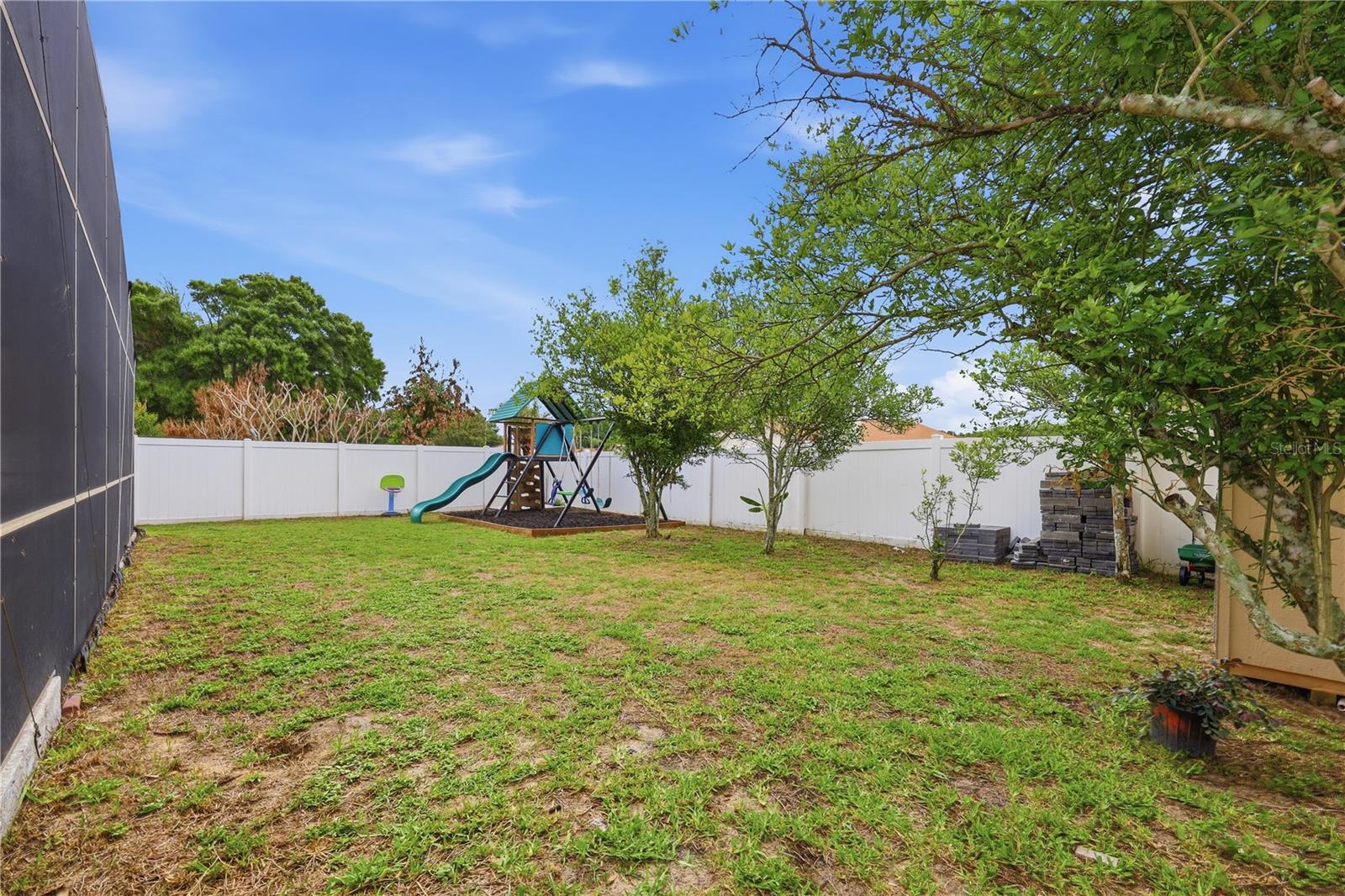 3097 Buckeye Pointe Dr Property Photo 41