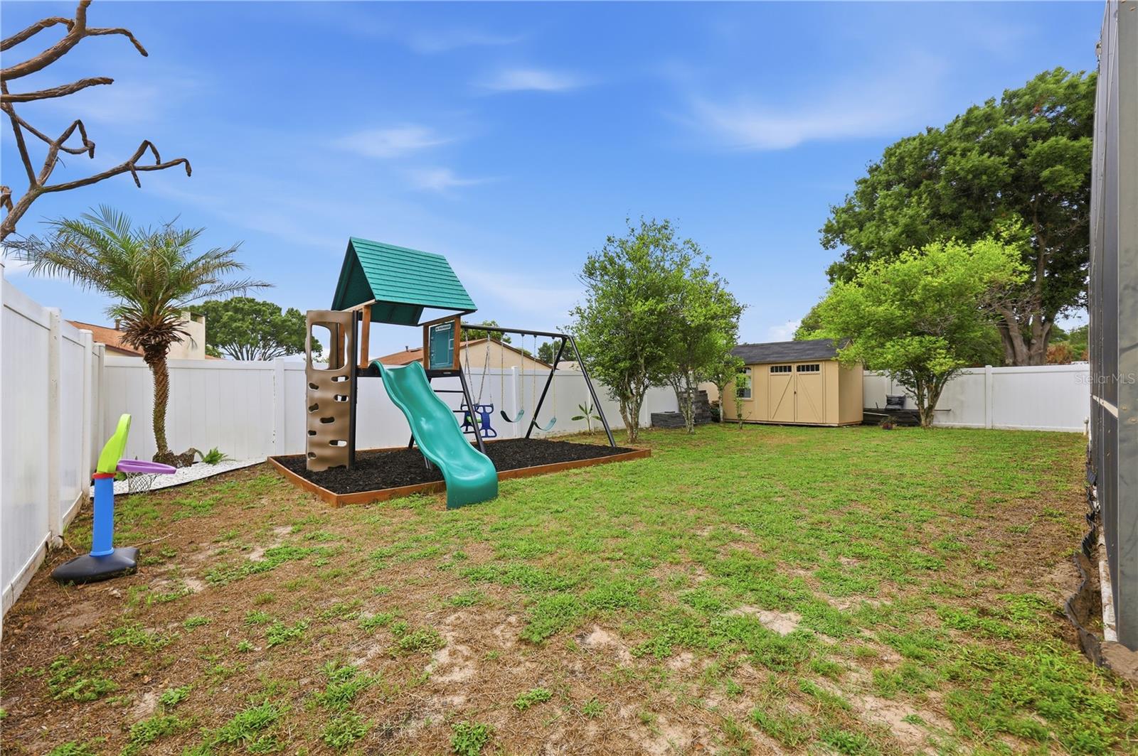 3097 Buckeye Pointe Dr Property Photo 42