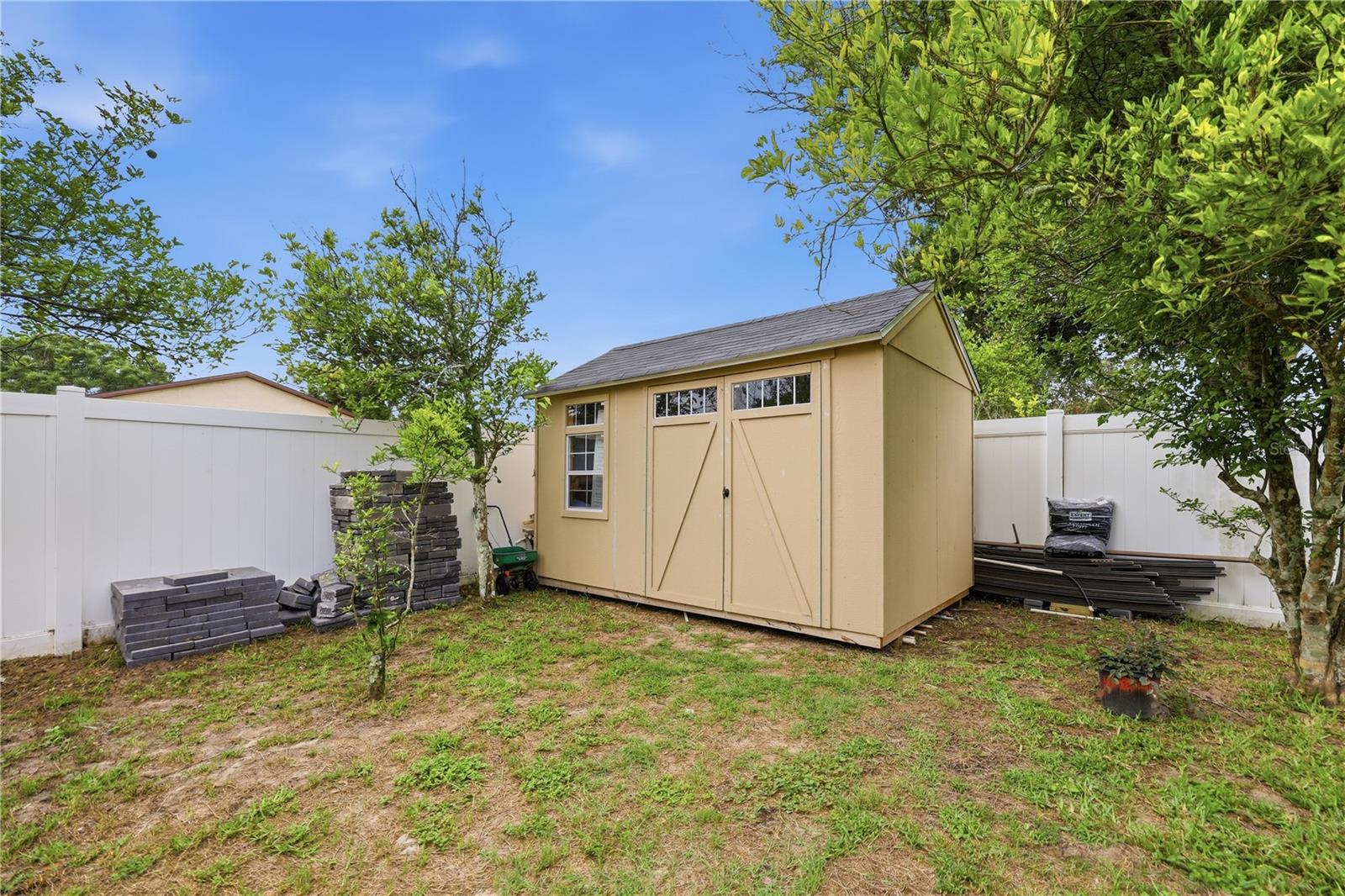 3097 Buckeye Pointe Dr Property Photo 43