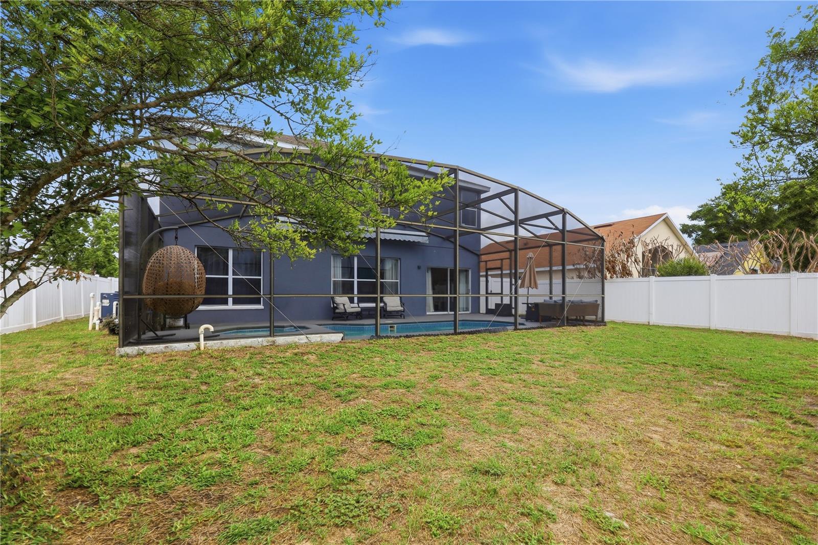 3097 Buckeye Pointe Dr Property Photo 44