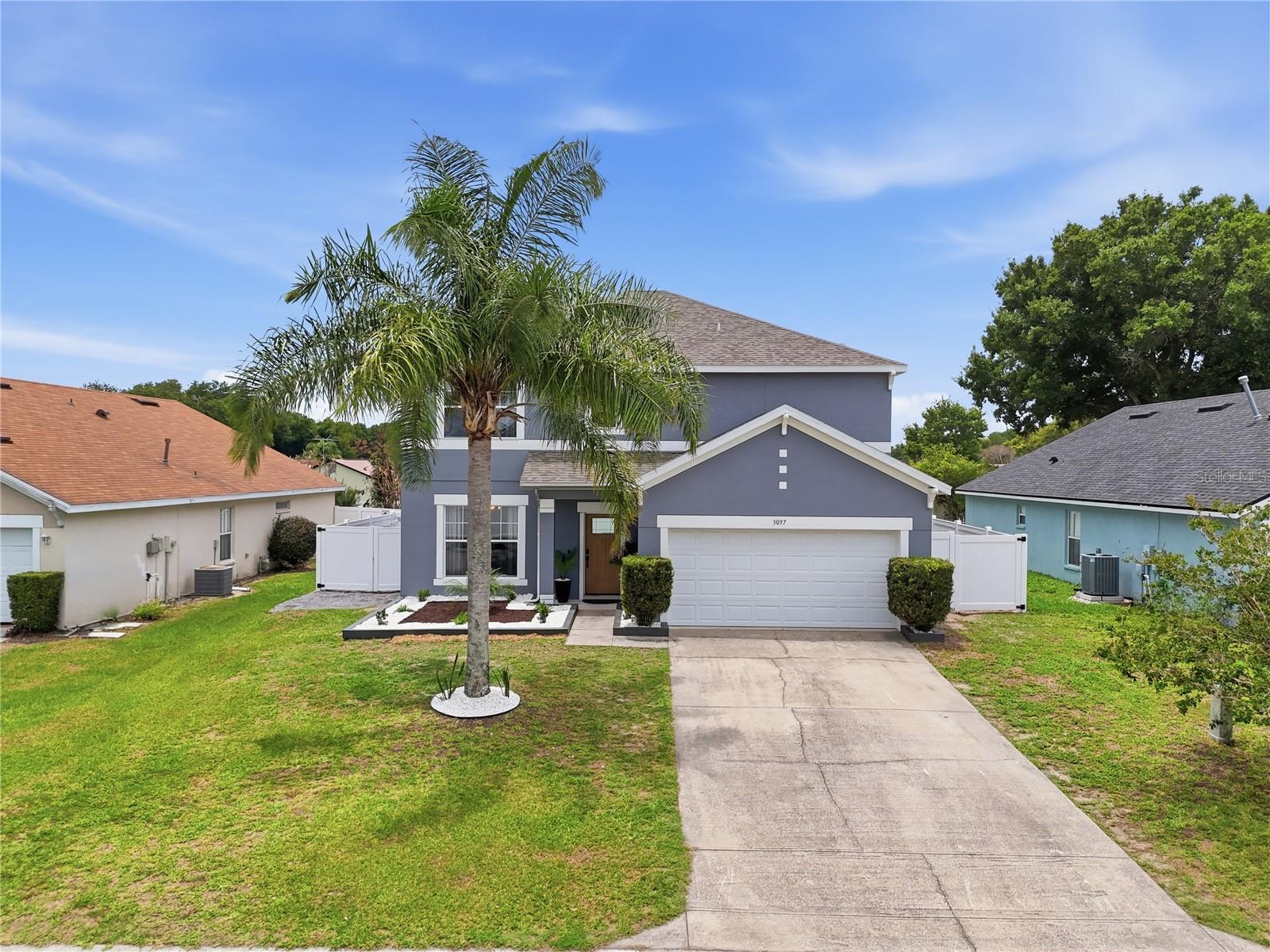 3097 Buckeye Pointe Dr Property Photo 45