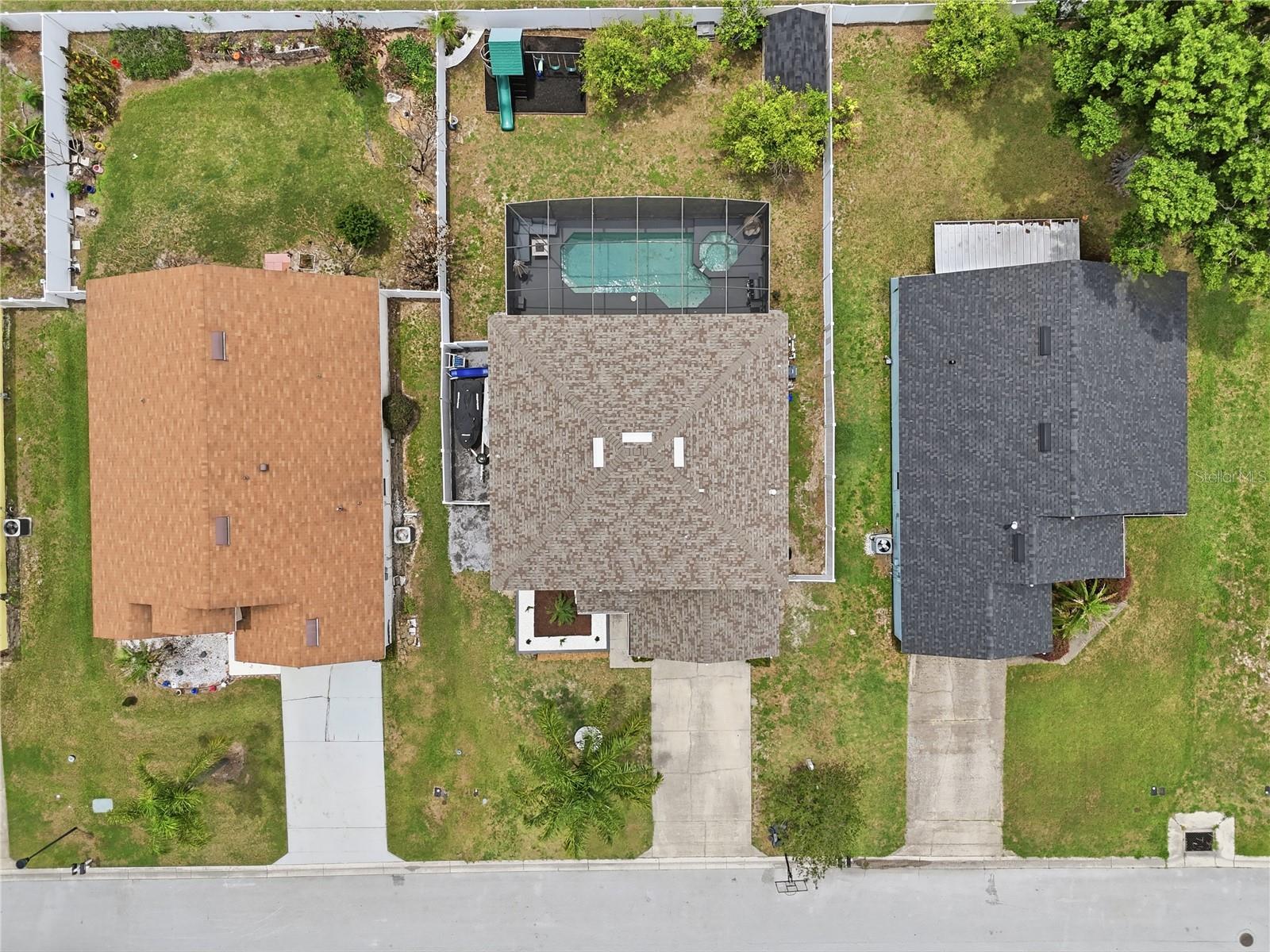 3097 Buckeye Pointe Dr Property Photo 46