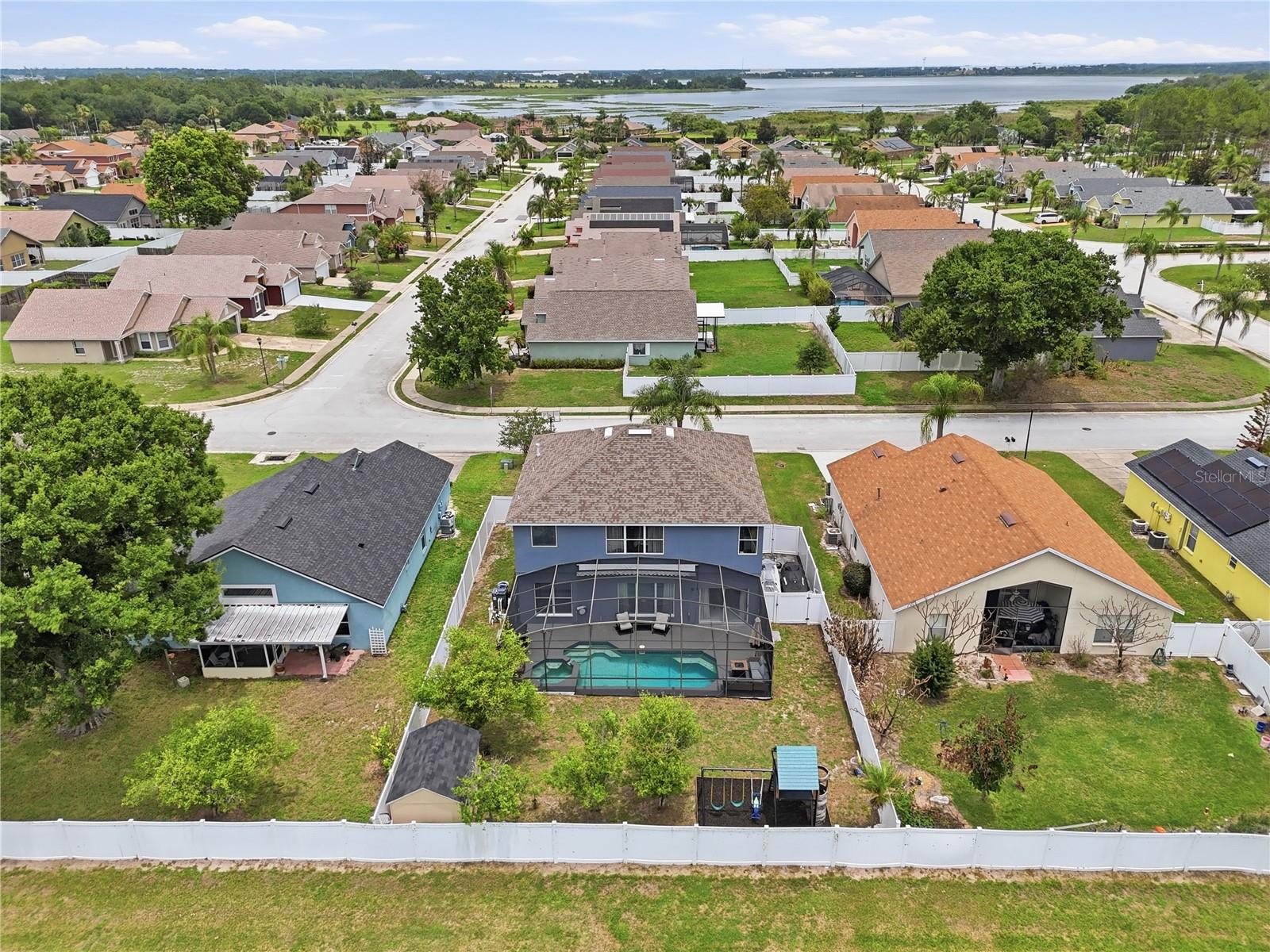 3097 Buckeye Pointe Dr Property Photo 47