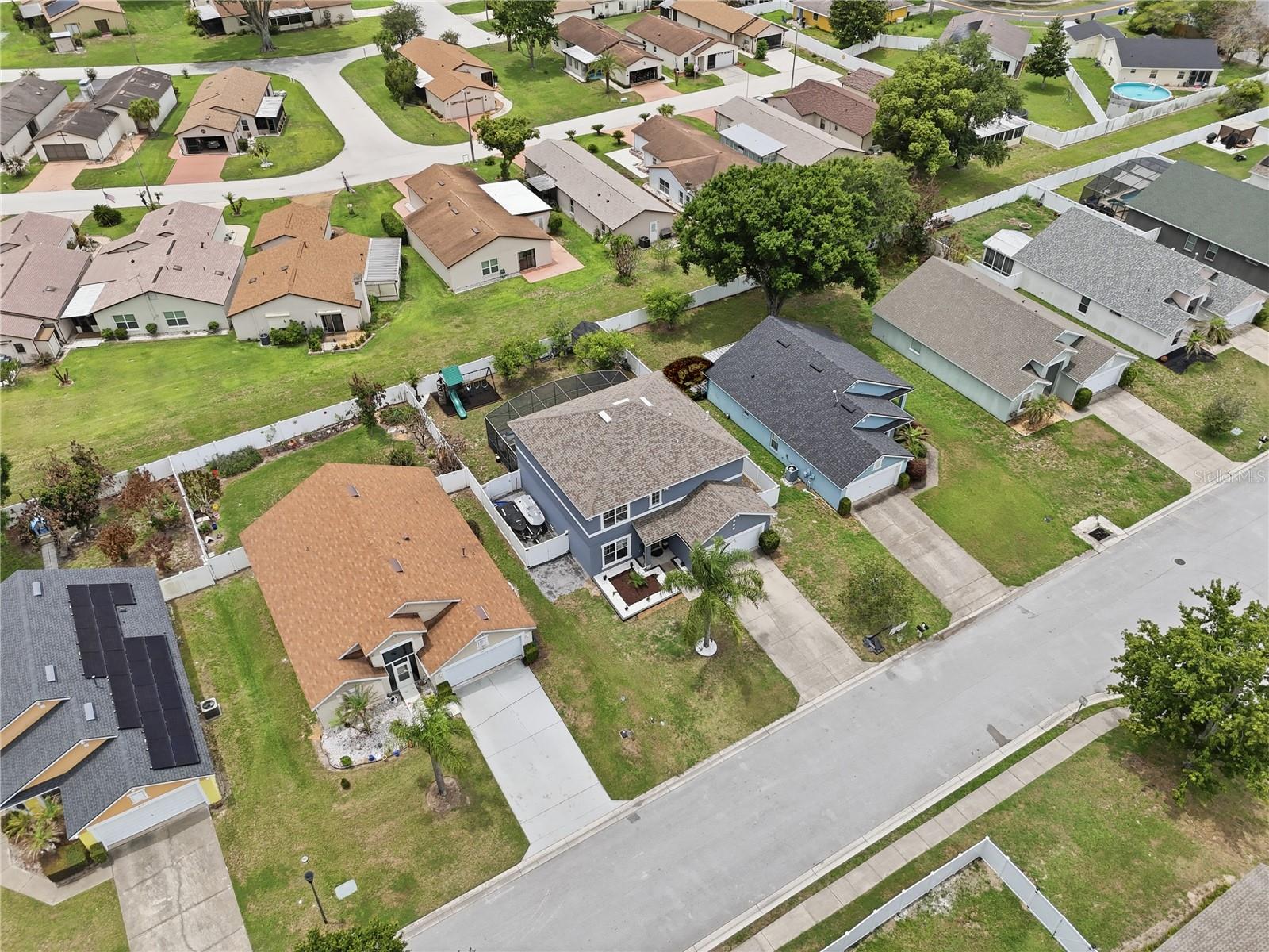 3097 Buckeye Pointe Dr Property Photo 48