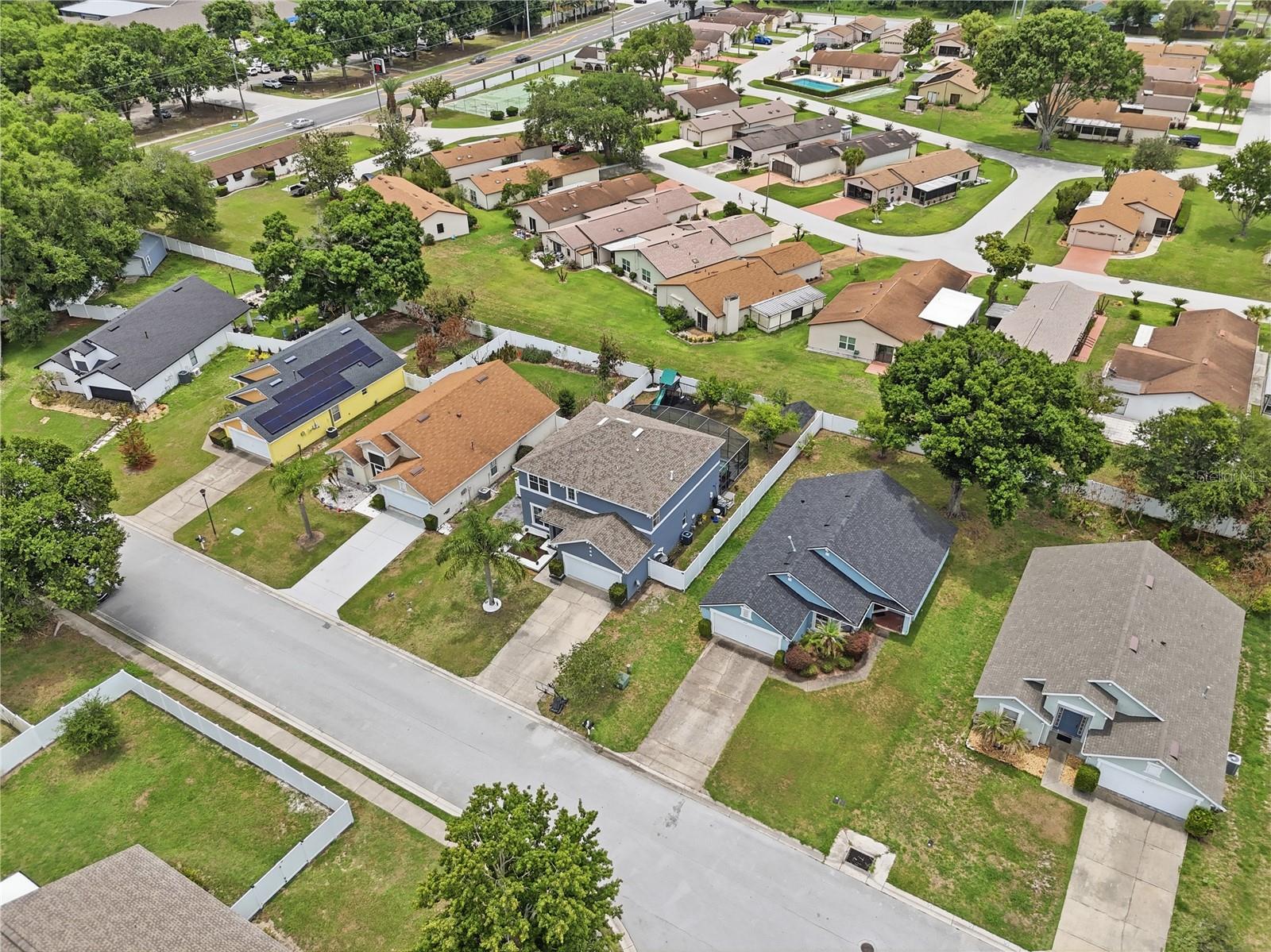 3097 Buckeye Pointe Dr Property Photo 49
