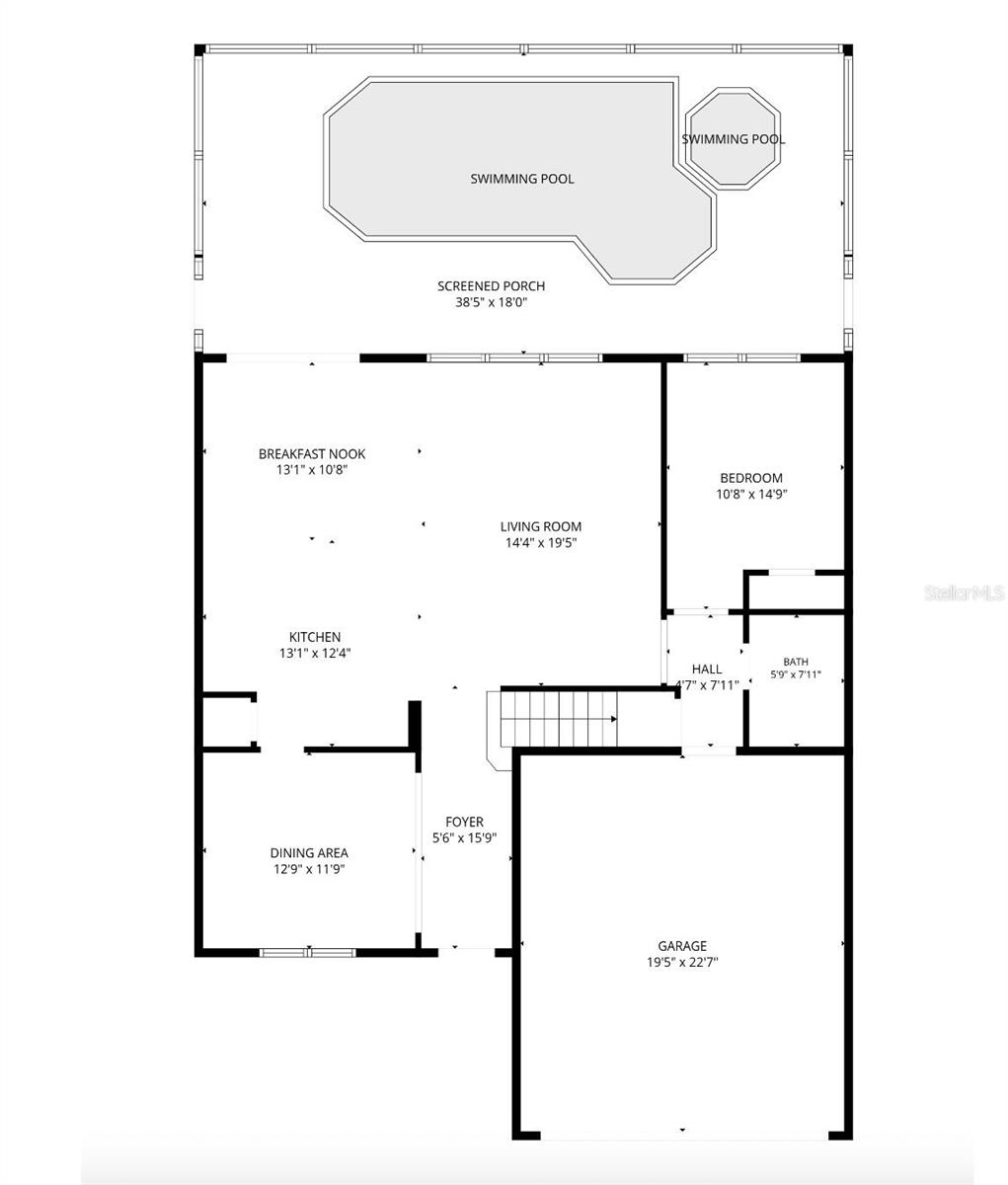 3097 Buckeye Pointe Dr Property Photo 58