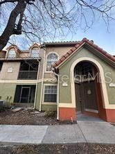 401 FOUNTAINHEAD CIR #155