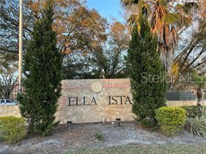 401 Fountainhead Cir #155 Property Photo 2