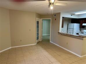 401 Fountainhead Cir #155 Property Photo 3