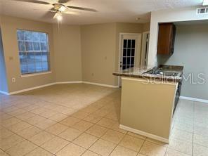 401 Fountainhead Cir #155 Property Photo 4