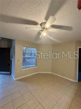 401 Fountainhead Cir #155 Property Photo 5