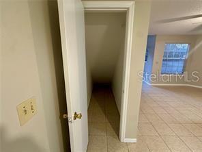 401 Fountainhead Cir #155 Property Photo 6