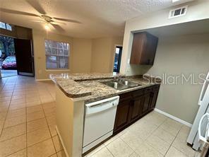 401 Fountainhead Cir #155 Property Photo 8