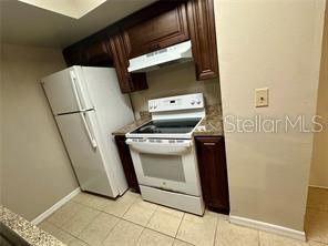 401 Fountainhead Cir #155 Property Photo 9