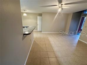 401 Fountainhead Cir #155 Property Photo 10