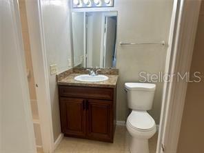 401 Fountainhead Cir #155 Property Photo 11