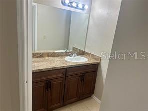 401 Fountainhead Cir #155 Property Photo 12