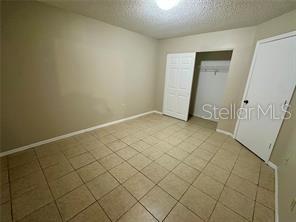 401 Fountainhead Cir #155 Property Photo 13